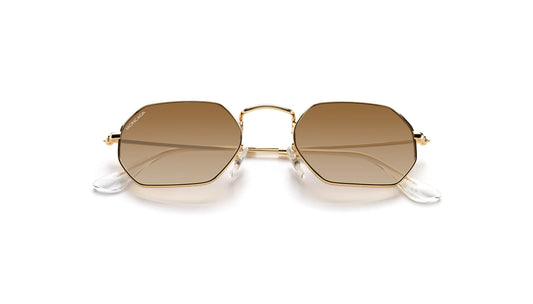 Moncada Antiq33 Sand sunglasses
