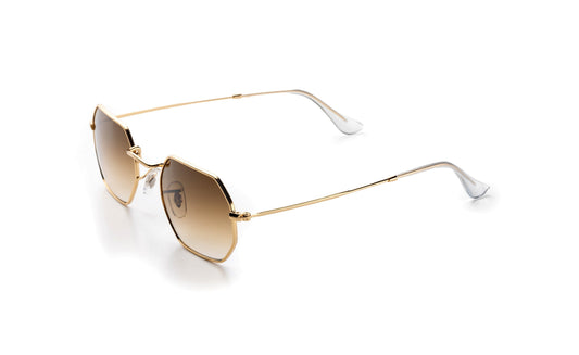 Moncada Antiq33 Sand sunglasses