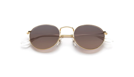Moncada Antiq44 Amber sunglasses