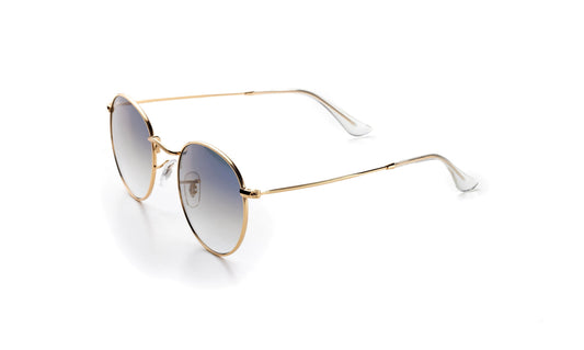 Moncada Antiq44 Cloud sunglasses