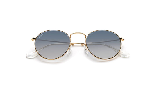 Moncada Antiq44 Cloud sunglasses