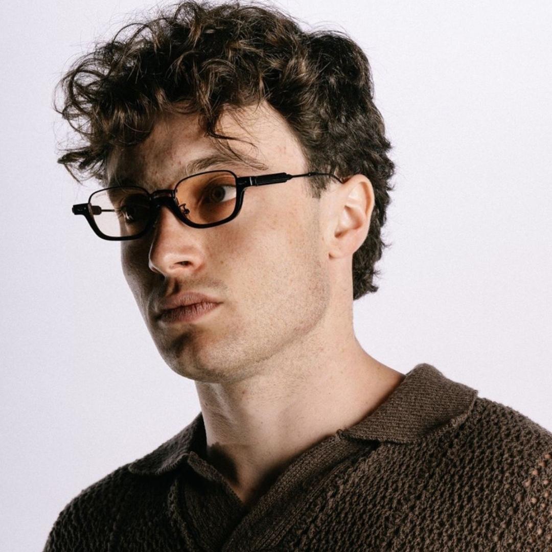 CANOVA AMBER black, eyewear, handcrafted, moncada, pink lenses, polarized, quality, shades, specs, sunglasses, sustainable