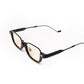 CANOVA AMBER black, eyewear, handcrafted, moncada, pink lenses, polarized, quality, shades, specs, sunglasses, sustainable