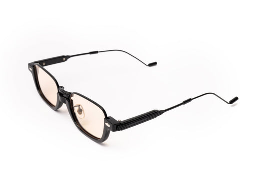 Moncada Canova Amber sunglasses