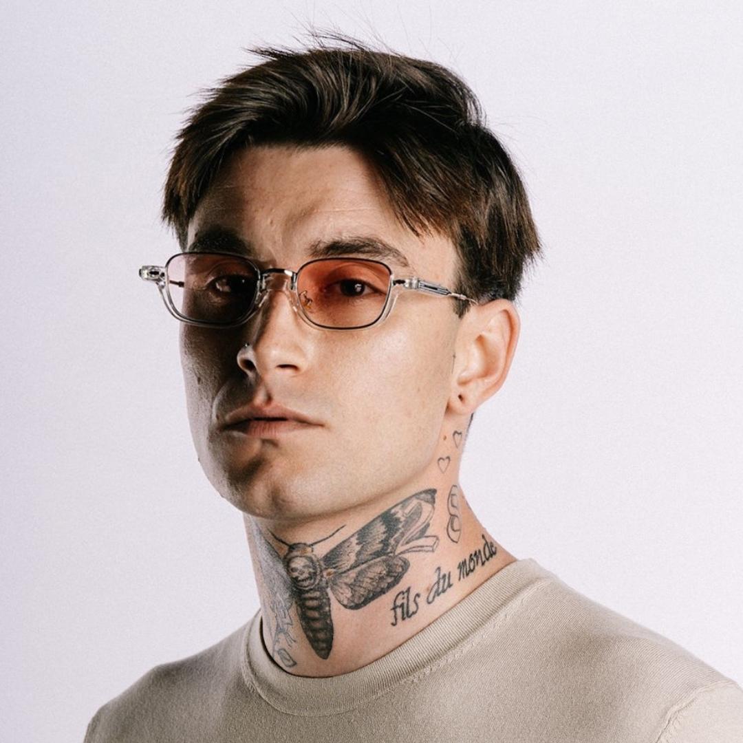 CANOVA PINK best, boho, bohochic, burningman, cool, eyewear, moncada, shades, specs, sunglasses, sustainable, techno