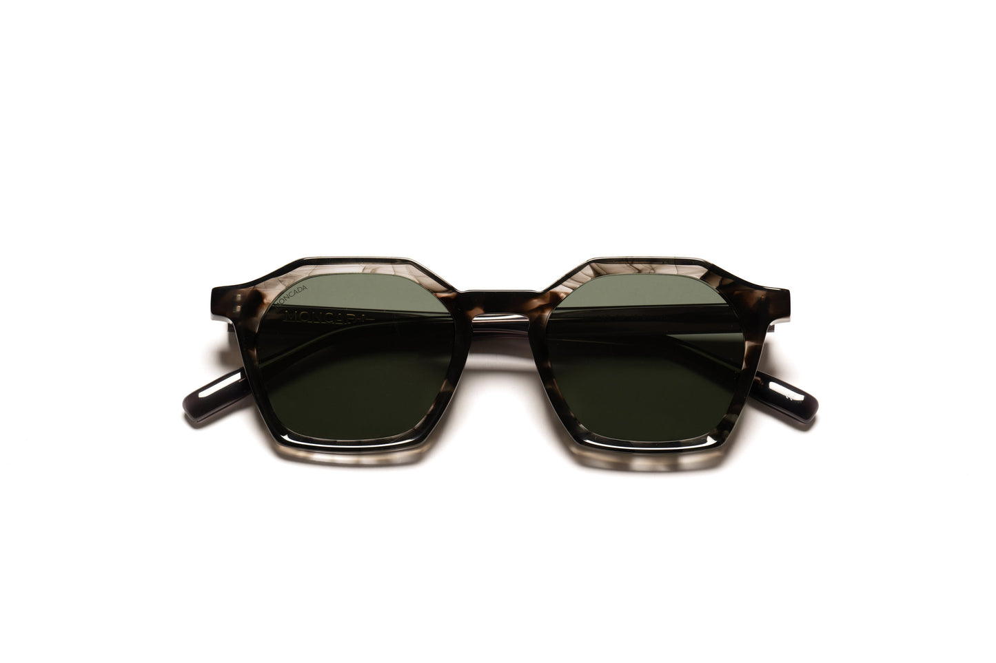 DANTE AGAR acetate, best, bioacetate, boho, cellulose, cool, eyewear, moncada, polarized, rock, rockstar, shades, sunglasses, sustainable, vintage