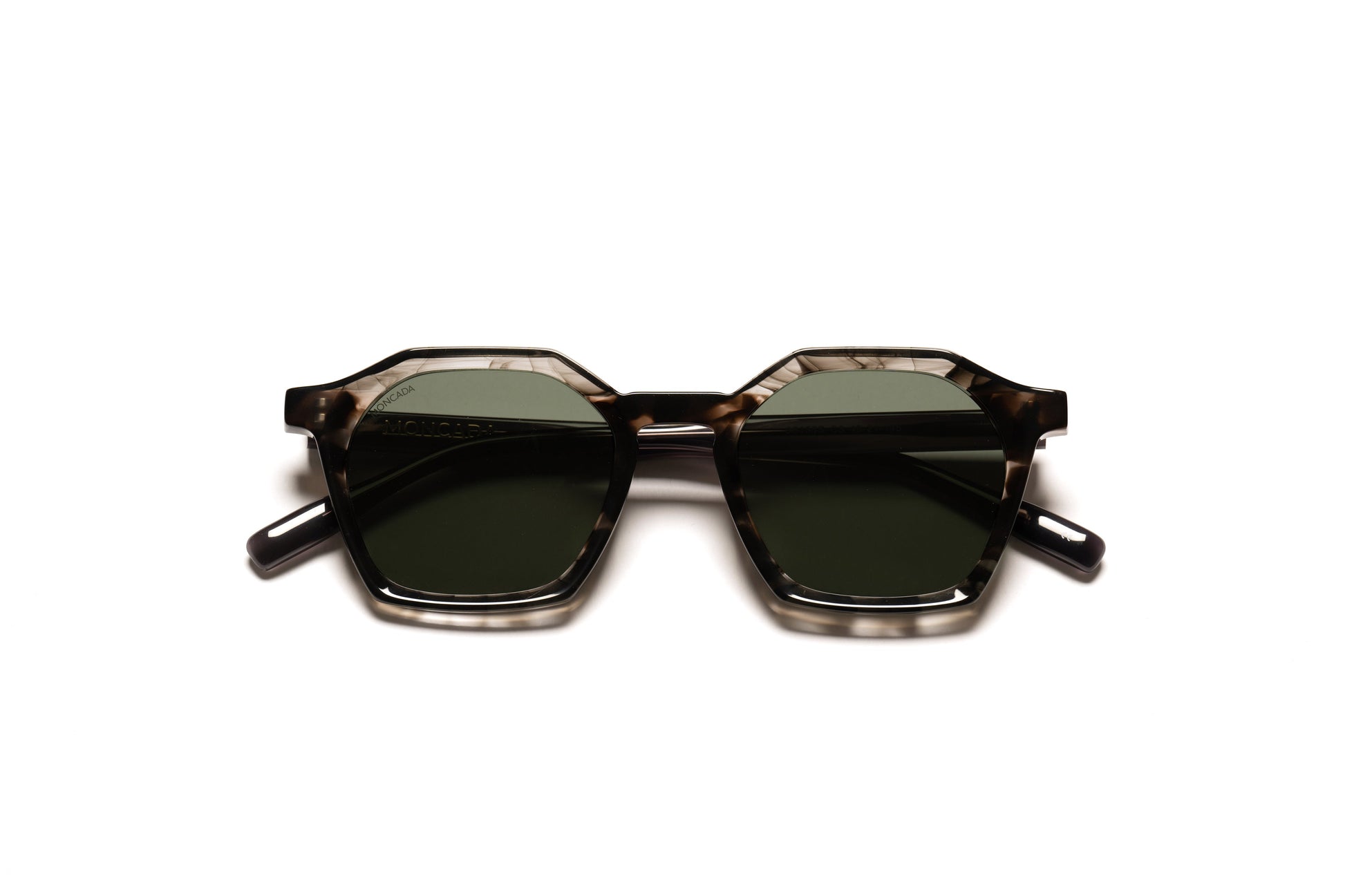 DANTE AGAR acetate, best, bioacetate, boho, cellulose, cool, eyewear, moncada, polarized, rock, rockstar, shades, sunglasses, sustainable, vintage