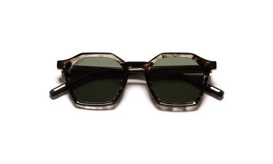 Moncada Dante Agar sunglasses