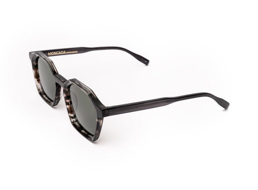 Moncada Dante Agar sunglasses