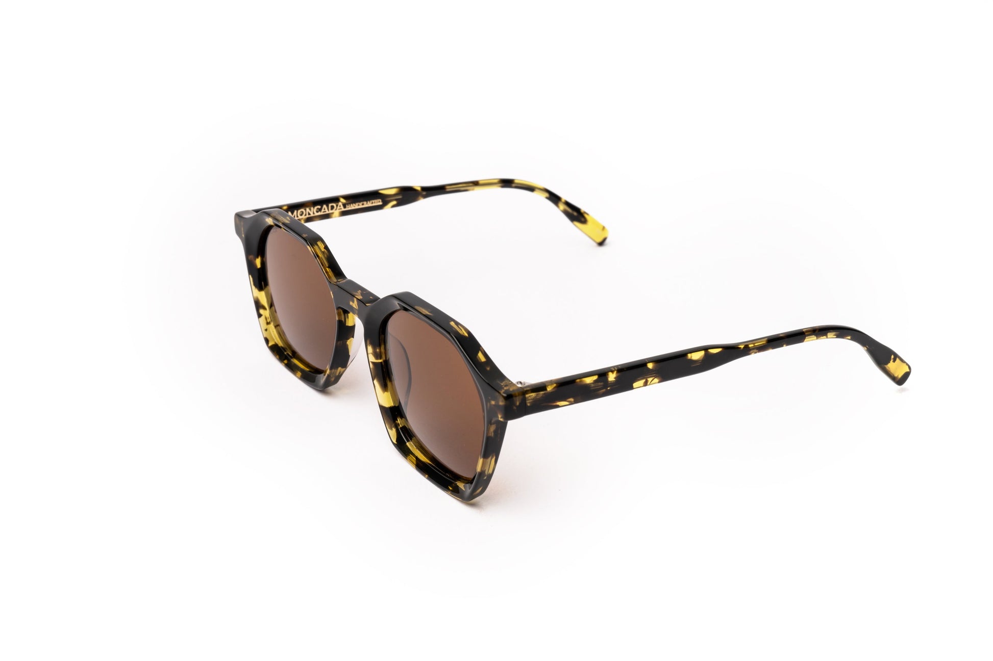 DANTE DESERT bioacetate, boho, bohochic, cellulose, cool, eyewear, geometric, moncada, polarized, quality, shades, specs, sunglasses, sustainable, vintage