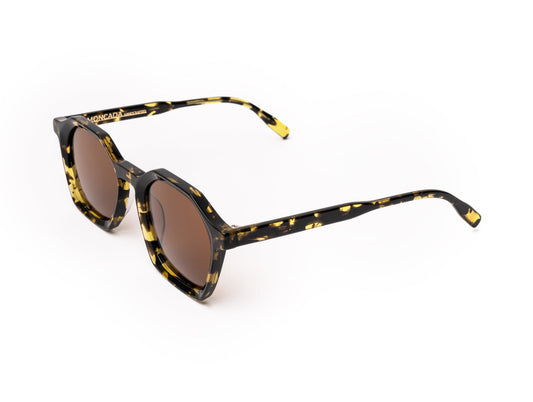 Moncada Dante Desert sunglasses