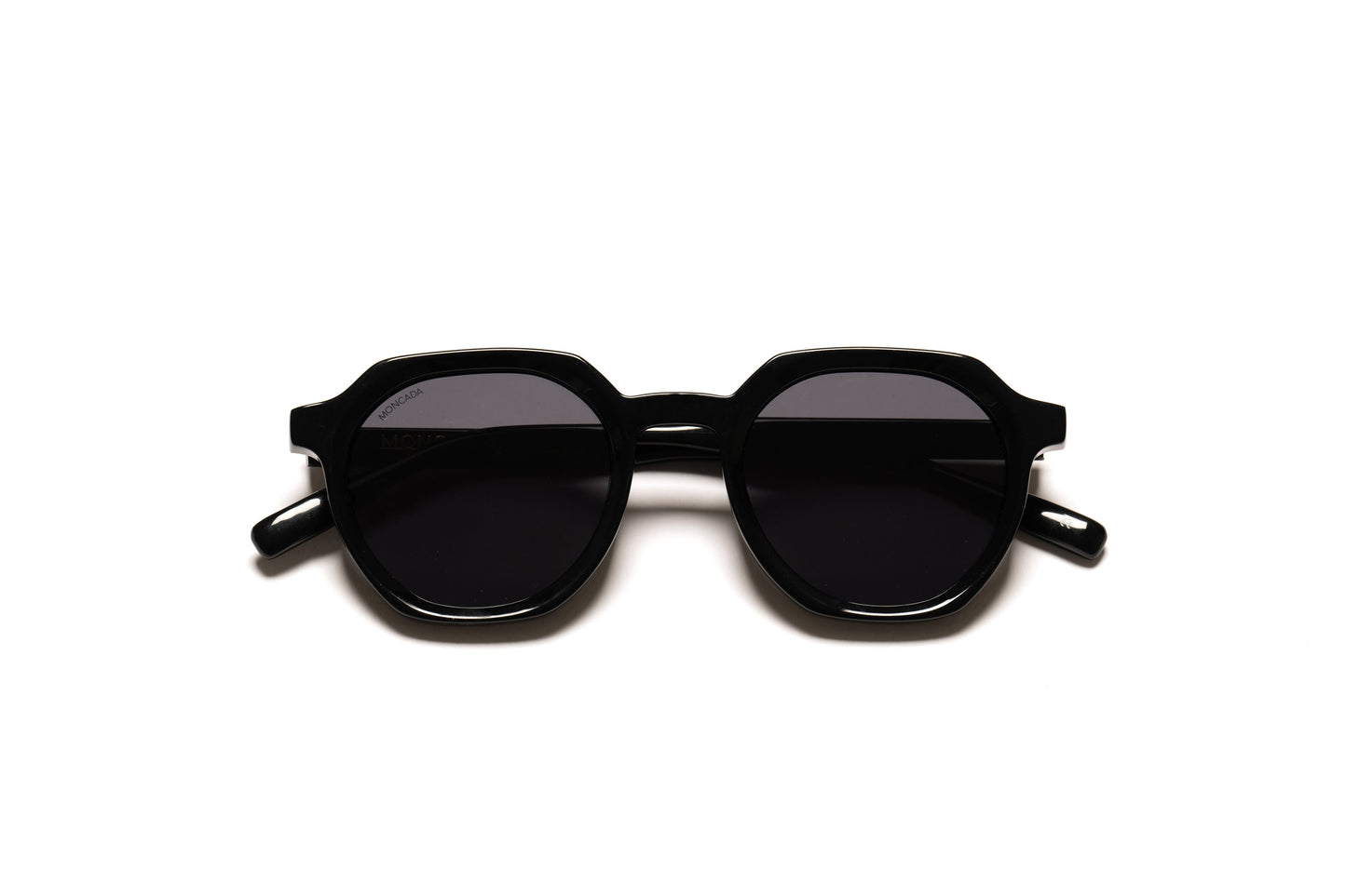 DANTE NOIR acetate, best, bioacetate, black, black lenses, bohochic, cellulose, eyewear, geometric, rock, rockstar, vintage