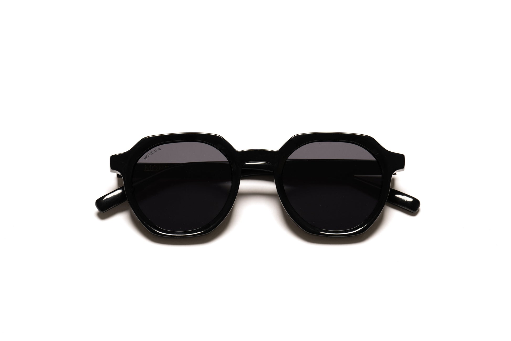 DANTE NOIR acetate, best, bioacetate, black, black lenses, bohochic, cellulose, eyewear, geometric, rock, rockstar, vintage