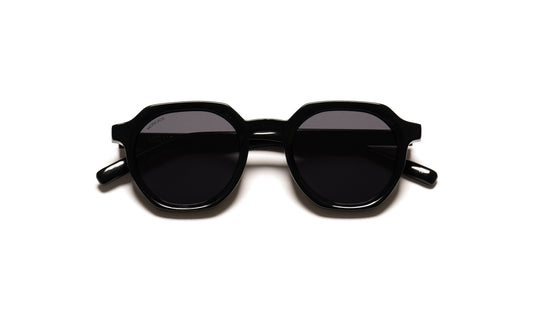 Moncada Dante Noir sunglasses