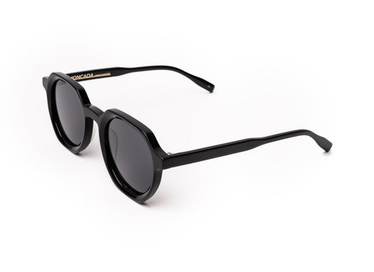 Moncada Dante Noir sunglasses