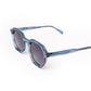 DANTE RED SEA acetate, best, blue, eyewear, moncada, sunglasses, violet
