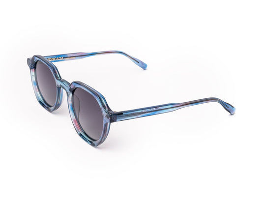 Moncada Dante Red Sea sunglasses