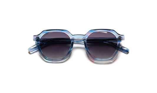 Moncada Dante Red Sea sunglasses