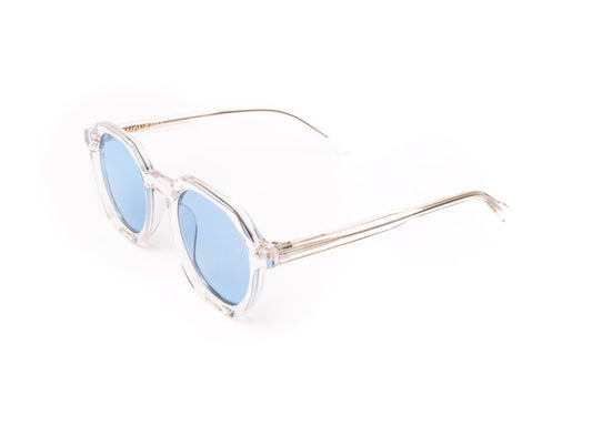 Moncada Dante Sky sunglasses