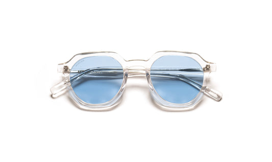 Moncada Dante Sky sunglasses