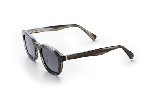 Moncada Ennio Bois sunglasses