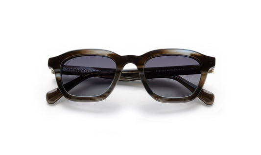 Moncada Ennio Bois sunglasses