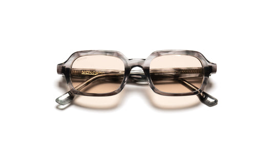 Moncada Fellini Ash sunglasses