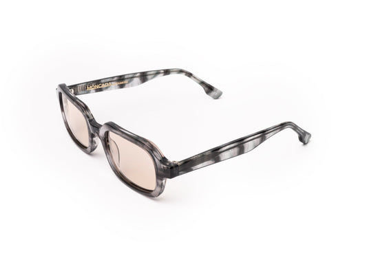 Moncada Fellini Ash sunglasses