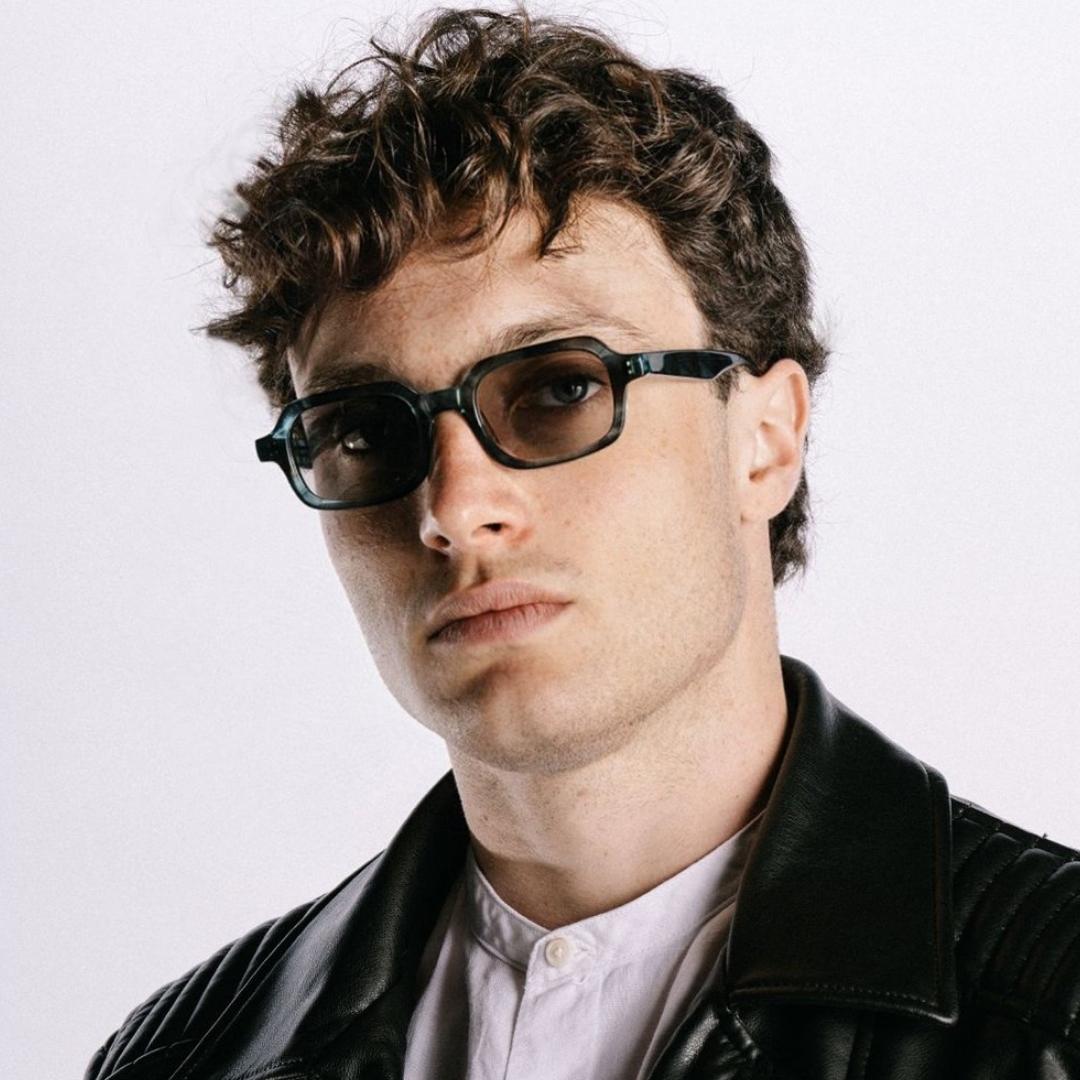 FELLINI POWDER BLUE acetate, best, bioacetate, blue, bohochic, burningman, coachella, cool, eyewear, handcrafted, moncada, polarized, quality, rockstar, transparent, vintage