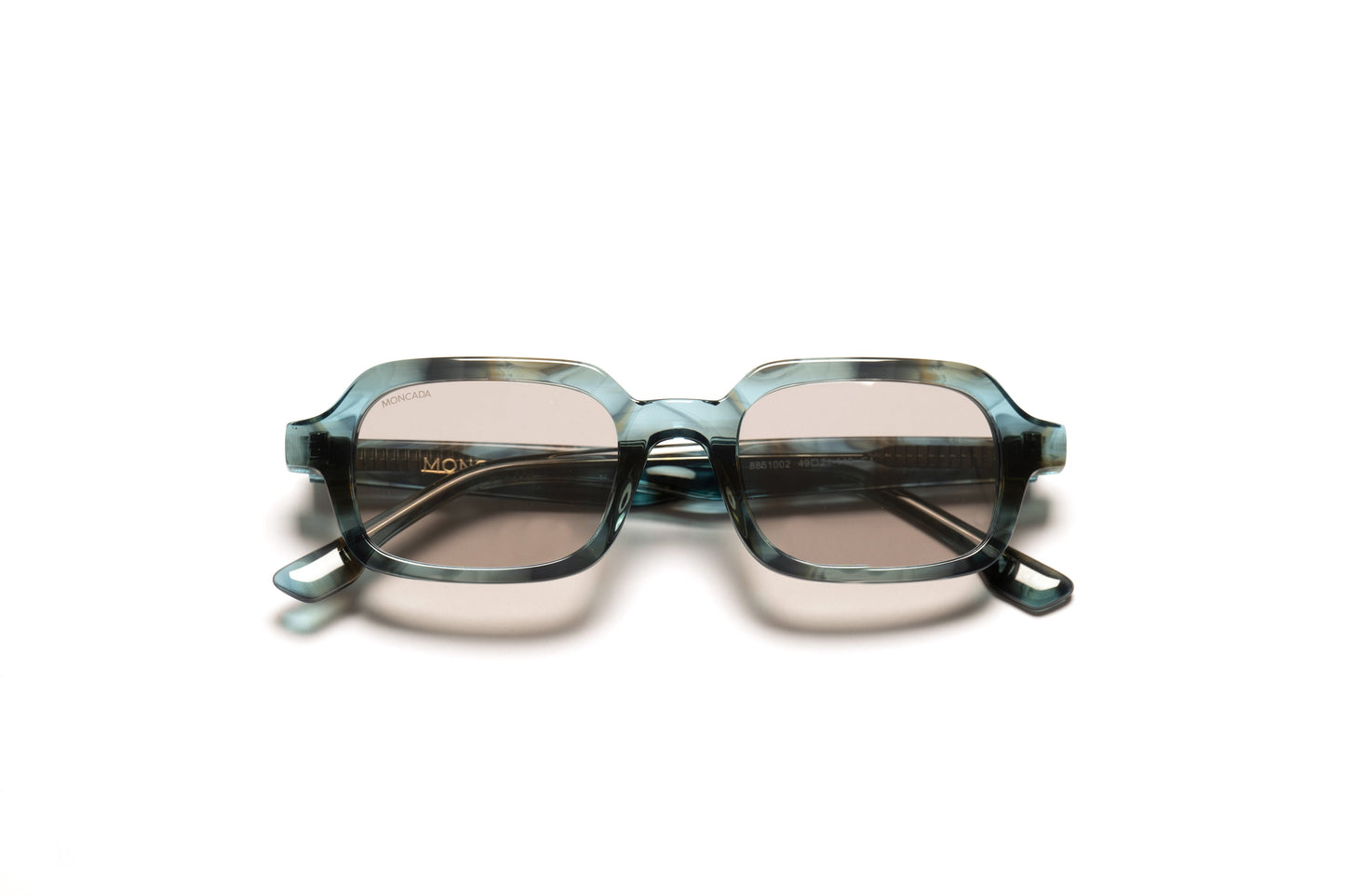 FELLINI POWDER BLUE acetate, best, bioacetate, blue, bohochic, burningman, coachella, cool, eyewear, handcrafted, moncada, polarized, quality, rockstar, transparent, vintage