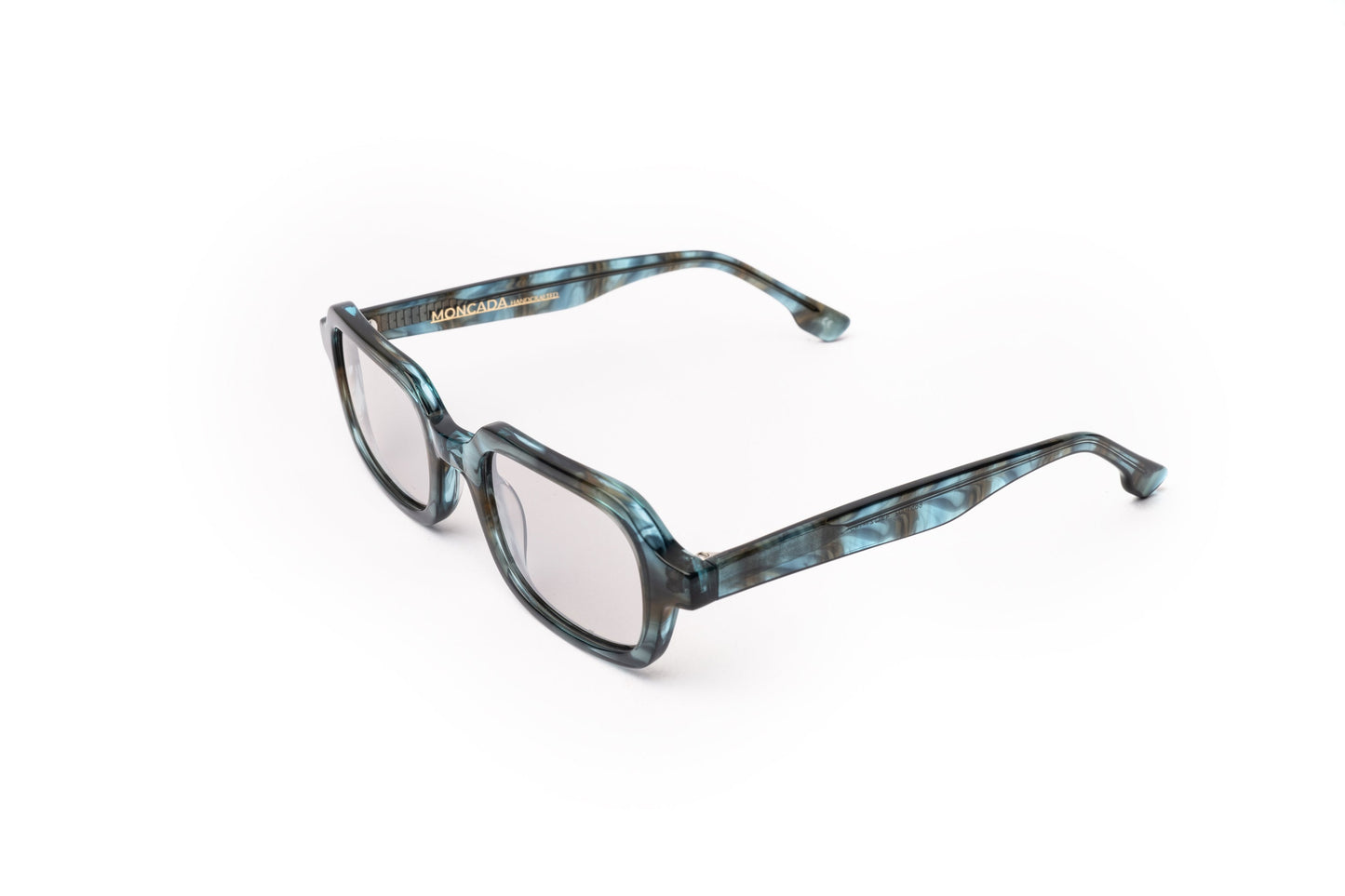 FELLINI POWDER BLUE acetate, best, bioacetate, blue, bohochic, burningman, coachella, cool, eyewear, handcrafted, moncada, polarized, quality, rockstar, transparent, vintage