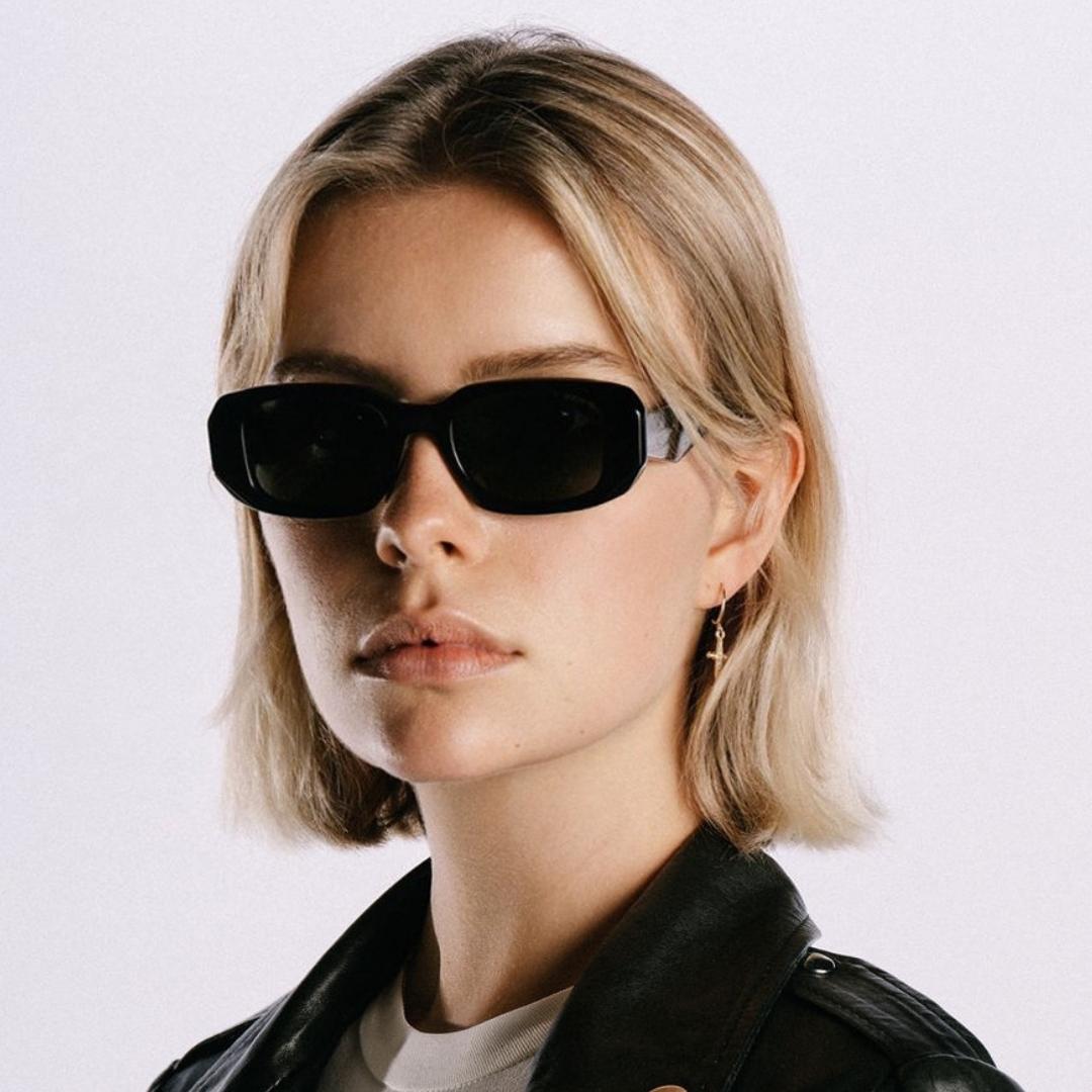 LOREN NOIR 's, acetate, best, bioacetate, black, black lenses, cellulose, cool, eyewear, handcrafted, hollywood, moncada, polarized, quality, rockstar, shades, sicily, specs, sunglasses, sustainable, vintage