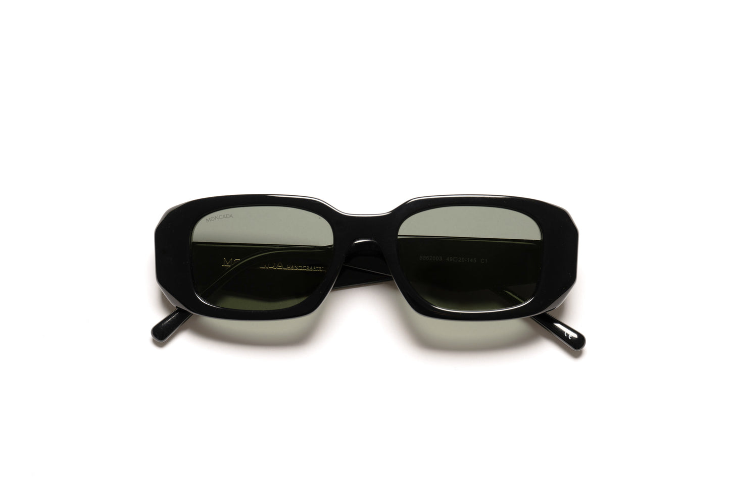 LOREN NOIR 's, acetate, best, bioacetate, black, black lenses, cellulose, cool, eyewear, handcrafted, hollywood, moncada, polarized, quality, rockstar, shades, sicily, specs, sunglasses, sustainable, vintage