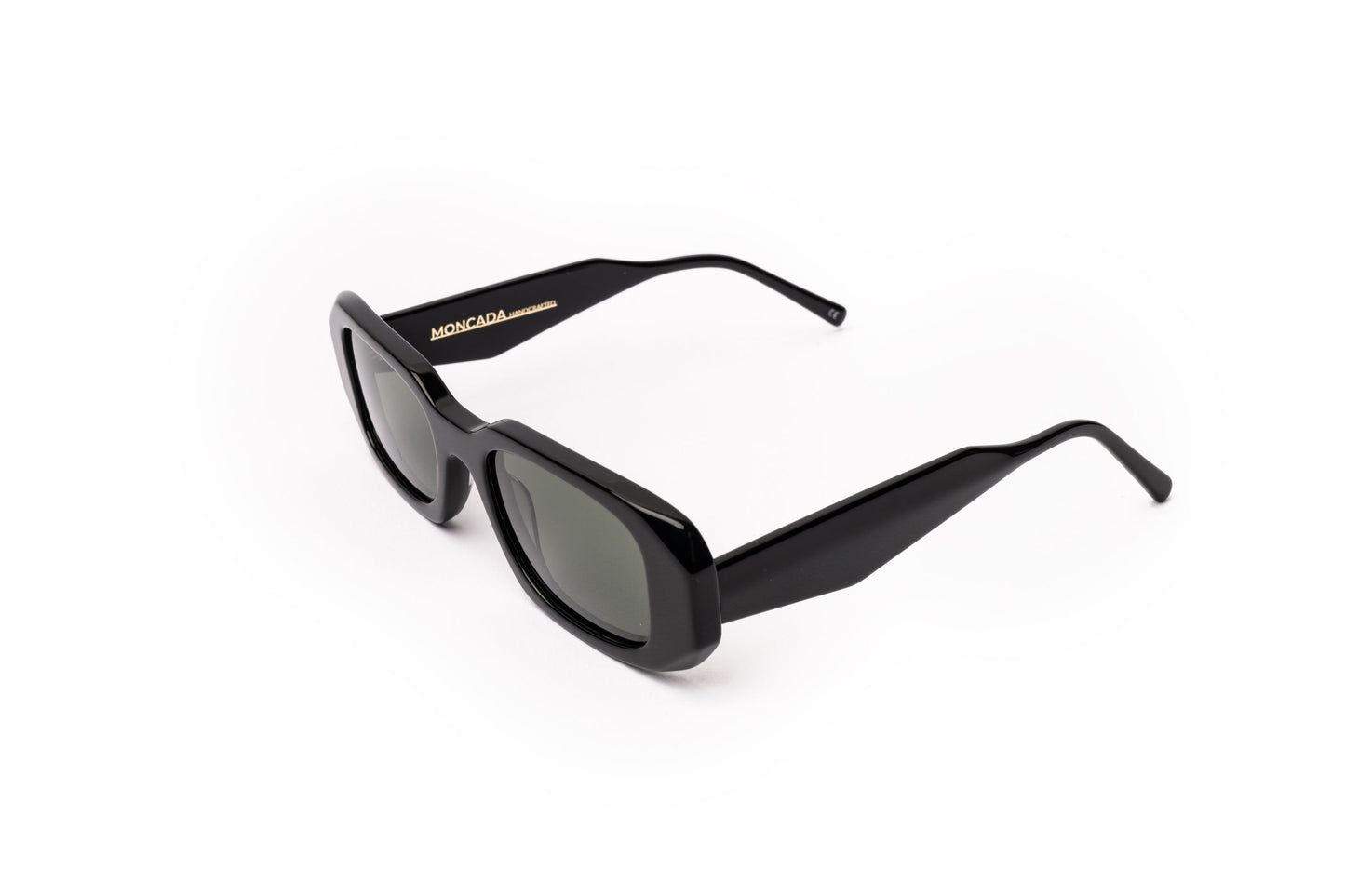 LOREN NOIR 's, acetate, best, bioacetate, black, black lenses, cellulose, cool, eyewear, handcrafted, hollywood, moncada, polarized, quality, rockstar, shades, sicily, specs, sunglasses, sustainable, vintage