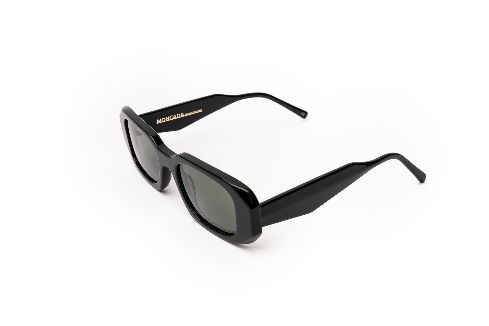 LOREN NOIR 's, acetate, best, bioacetate, black, black lenses, cellulose, cool, eyewear, handcrafted, hollywood, moncada, polarized, quality, rockstar, shades, sicily, specs, sunglasses, sustainable, vintage