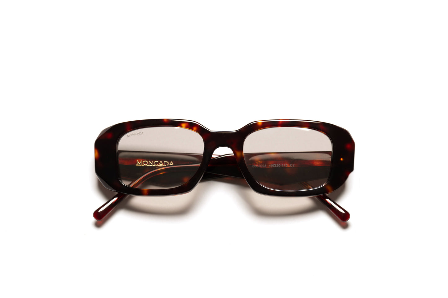 LOREN TORTOISE acetate, best, bioacetate, boho, cellulose, cinema, coachella, handcrafted, hollywood, moncada, polarized, quality, rock, shades, specs, sunglasses, sustainable, tortoise, transparent, vintage