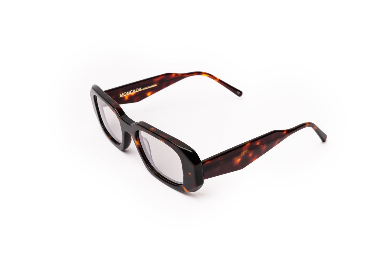 LOREN TORTOISE acetate, best, bioacetate, boho, cellulose, cinema, coachella, handcrafted, hollywood, moncada, polarized, quality, rock, shades, specs, sunglasses, sustainable, tortoise, transparent, vintage