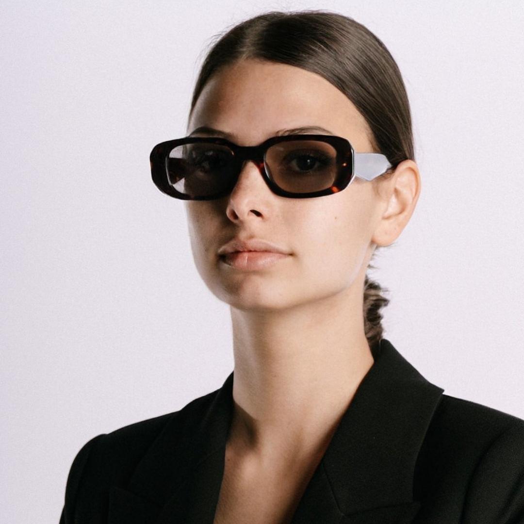 LOREN TORTOISE acetate, best, bioacetate, boho, cellulose, cinema, coachella, handcrafted, hollywood, moncada, polarized, quality, rock, shades, specs, sunglasses, sustainable, tortoise, transparent, vintage