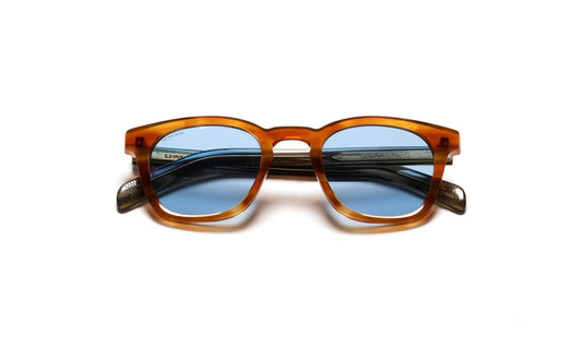 Moncada Lucio Sandstone sunglasses