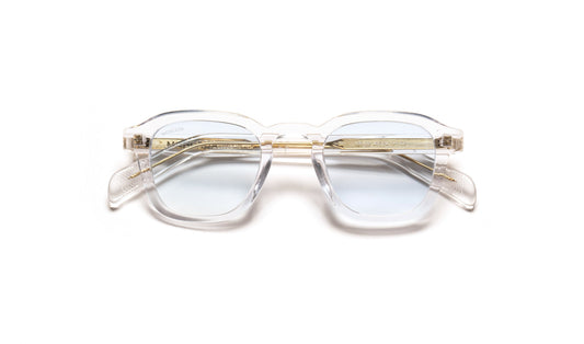 Moncada Lucio Sky sunglasses