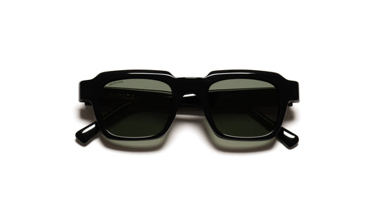 Moncada Marcello Noir sunglasses