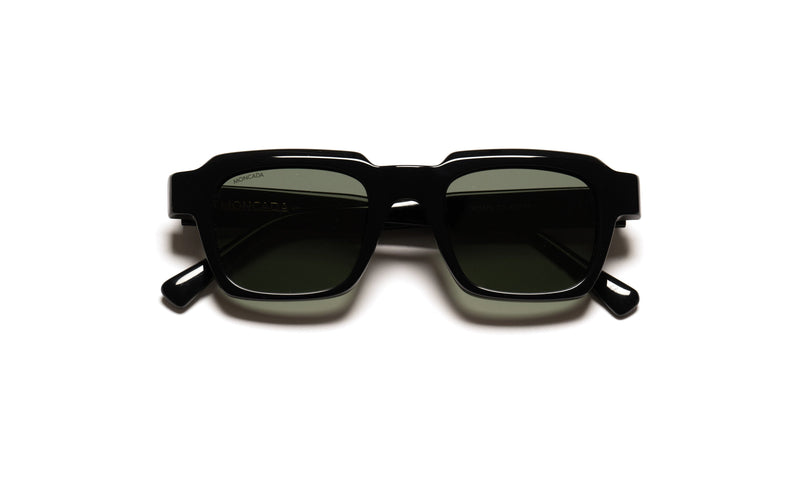 MARCELLO | NOIR