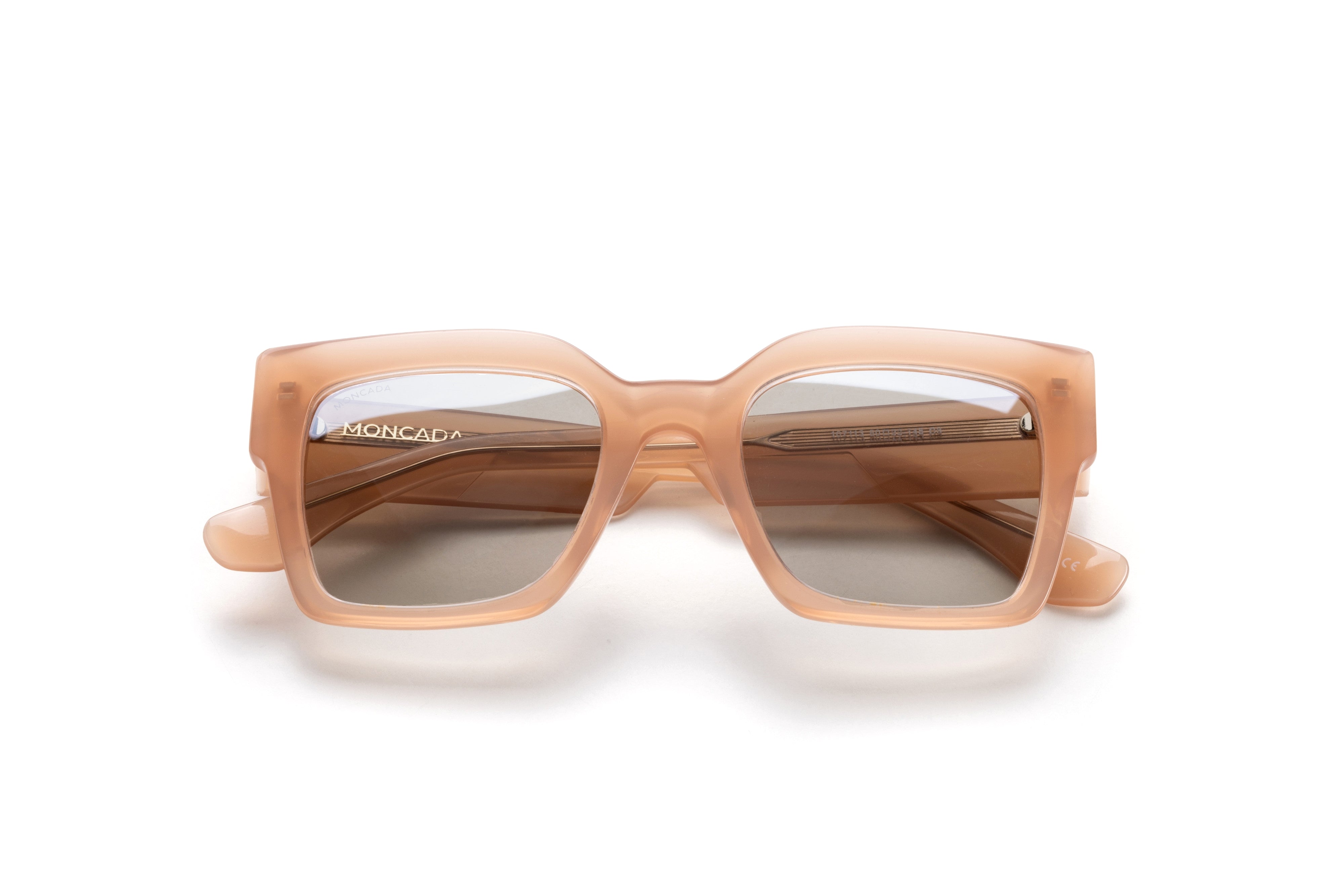 Moncada – moncadaeyewear