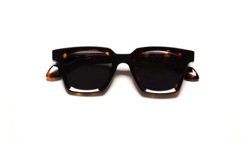 NOTO | BLACK HAVANA