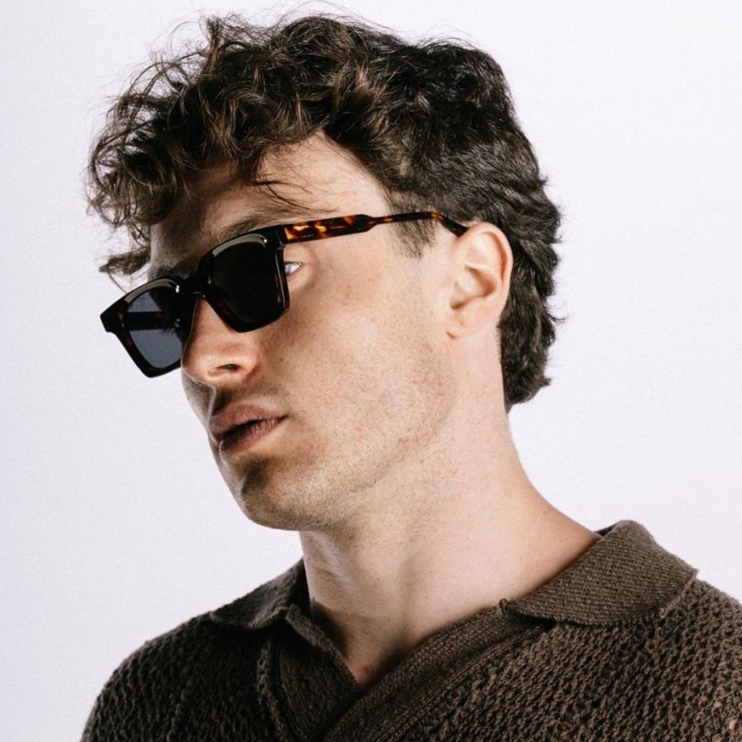 NOTO BLACK HAVANA 's, acetate, best, bevel bioacetate, black lenses, bohochic, bold cellulose, cinema, cool, eyewear, geometric, handcrafted, handmade, havana, hollywood, moncada, polarized, quality, rockstar, shades, specs, square frame, sunglasses, tortoise, vintage