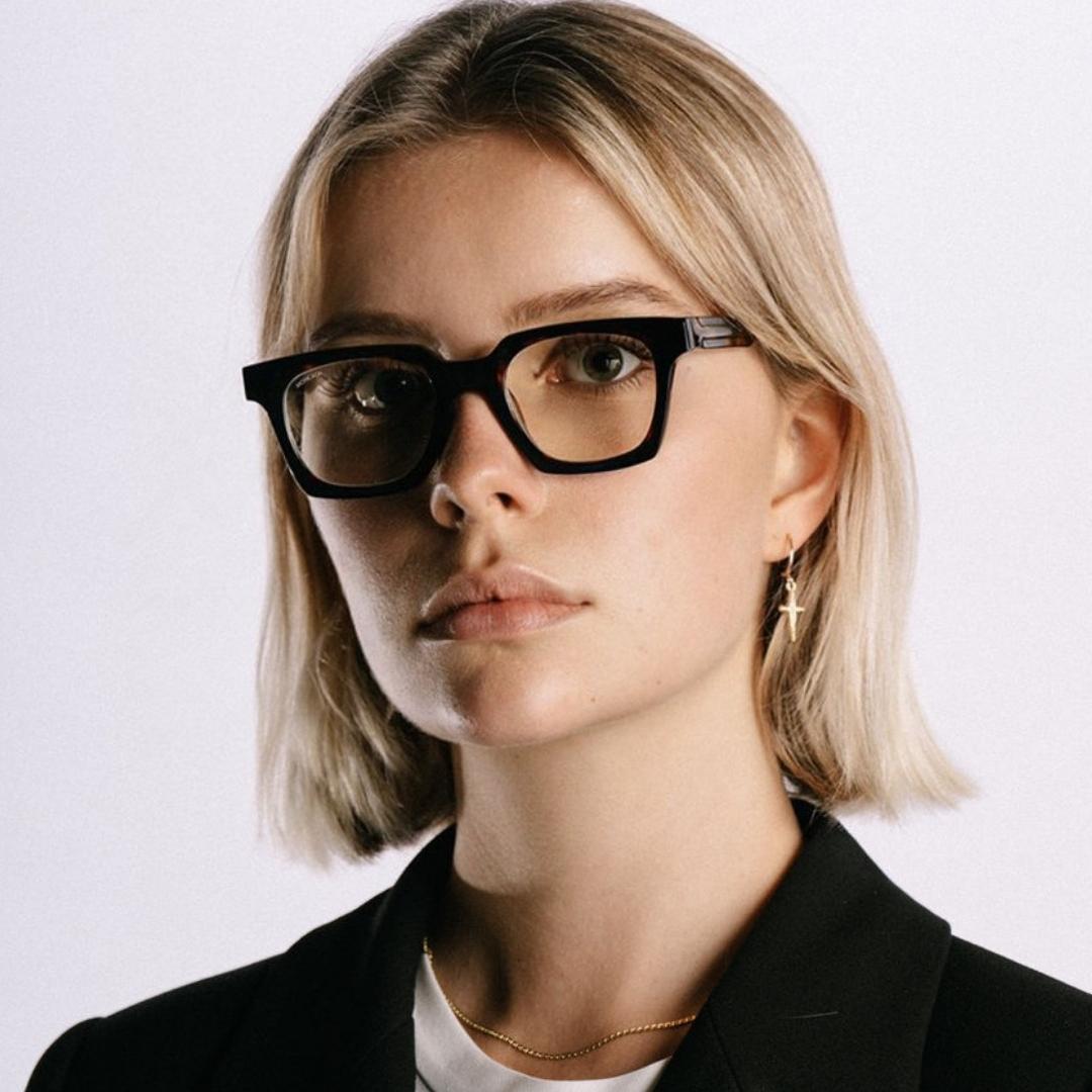 NOTO HAVANA s, acetate, best, bevel bioacetate, blue light filter, bohochic, cellulose, cinema, eyewear, handcrafted, handmade, hollywood, moncada, polarized, rockstar, shades, specs, square frame, sunglasses, sustainable, tortoise, vintage