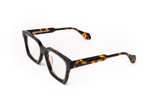 Moncada Noto Havana sunglasses