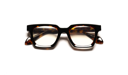 Moncada Noto Havana sunglasses
