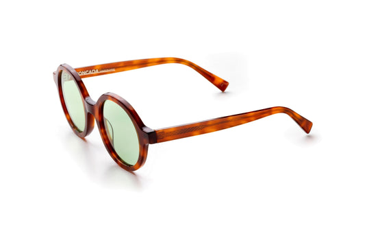Moncada Nada Havana sunglasses
