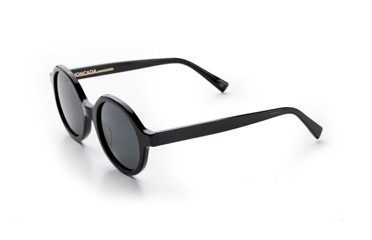 Moncada Nada Noir sunglasses